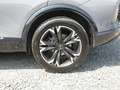 CUPRA Formentor 1.5 eTSI DSG NAVI PANO AHK KAM FACE Grau - thumbnail 5
