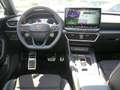CUPRA Formentor 1.5 eTSI DSG NAVI PANO AHK KAM FACE Grau - thumbnail 10