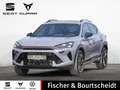 CUPRA Formentor 1.5 eTSI DSG NAVI PANO AHK KAM FACE Grau - thumbnail 1