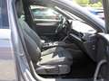 CUPRA Formentor 1.5 eTSI DSG NAVI PANO AHK KAM FACE Grau - thumbnail 2