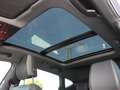 CUPRA Formentor 1.5 eTSI DSG NAVI PANO AHK KAM FACE Grau - thumbnail 15