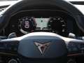 CUPRA Formentor 1.5 eTSI DSG NAVI PANO AHK KAM FACE Grau - thumbnail 13