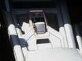 CUPRA Formentor 1.5 eTSI DSG NAVI PANO AHK KAM FACE Grau - thumbnail 11