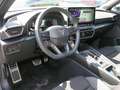 CUPRA Formentor 1.5 eTSI DSG NAVI PANO AHK KAM FACE Grau - thumbnail 6