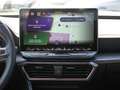 CUPRA Formentor 1.5 eTSI DSG NAVI PANO AHK KAM FACE Grau - thumbnail 12