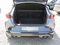 CUPRA Formentor 1.5 eTSI DSG NAVI PANO AHK KAM FACE Grau - thumbnail 9