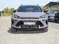CUPRA Formentor 1.5 eTSI DSG NAVI PANO AHK KAM FACE Grau - thumbnail 7