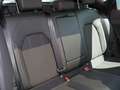 CUPRA Formentor 1.5 eTSI DSG NAVI PANO AHK KAM FACE Grau - thumbnail 4