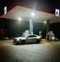Chevrolet Malibu Malibu 2,4 LTZ Aut. LTZ Weiß - thumbnail 3