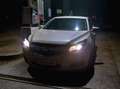 Chevrolet Malibu Malibu 2,4 LTZ Aut. LTZ Weiß - thumbnail 1