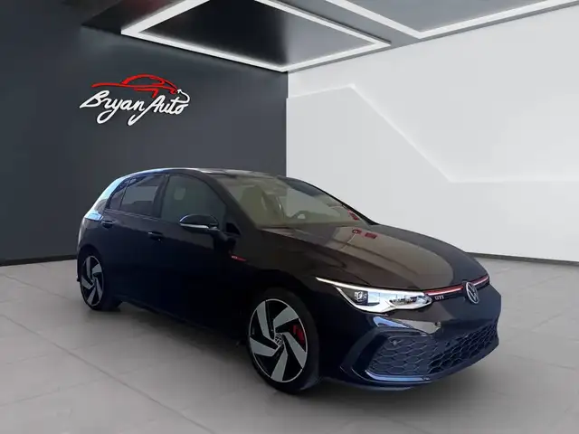 2023 Volkswagen Golf for sale