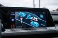 Volkswagen Golf GTI 2.0 TSI Clubsport 45 Jahre |Pano|Nurburgring|HUD Zwart - thumbnail 8