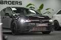 Volkswagen Golf GTI 2.0 TSI Clubsport 45 Jahre |Pano|Nurburgring|HUD Zwart - thumbnail 23