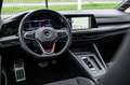 Volkswagen Golf GTI 2.0 TSI Clubsport 45 Jahre |Pano|Nurburgring|HUD Zwart - thumbnail 4