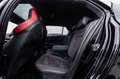 Volkswagen Golf GTI 2.0 TSI Clubsport 45 Jahre |Pano|Nurburgring|HUD Zwart - thumbnail 31