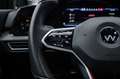 Volkswagen Golf GTI 2.0 TSI Clubsport 45 Jahre |Pano|Nurburgring|HUD Zwart - thumbnail 14