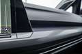 Volkswagen Golf GTI 2.0 TSI Clubsport 45 Jahre |Pano|Nurburgring|HUD Zwart - thumbnail 12