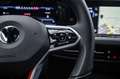 Volkswagen Golf GTI 2.0 TSI Clubsport 45 Jahre |Pano|Nurburgring|HUD Zwart - thumbnail 15
