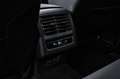 Volkswagen Golf GTI 2.0 TSI Clubsport 45 Jahre |Pano|Nurburgring|HUD Zwart - thumbnail 32