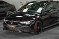 Volkswagen Golf GTI 2.0 TSI Clubsport 45 Jahre |Pano|Nurburgring|HUD Zwart - thumbnail 22