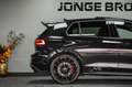 Volkswagen Golf GTI 2.0 TSI Clubsport 45 Jahre |Pano|Nurburgring|HUD Zwart - thumbnail 24
