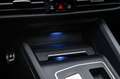 Volkswagen Golf GTI 2.0 TSI Clubsport 45 Jahre |Pano|Nurburgring|HUD Zwart - thumbnail 19
