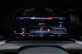 Volkswagen Golf GTI 2.0 TSI Clubsport 45 Jahre |Pano|Nurburgring|HUD Zwart - thumbnail 6