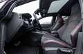 Volkswagen Golf GTI 2.0 TSI Clubsport 45 Jahre |Pano|Nurburgring|HUD Zwart - thumbnail 11