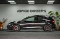 Volkswagen Golf GTI 2.0 TSI Clubsport 45 Jahre |Pano|Nurburgring|HUD Zwart - thumbnail 2