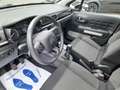 Citroen C3 C3 VAN BlueHDi 100 S&S Feel Bianco - thumbnail 9