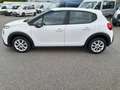 Citroen C3 C3 VAN BlueHDi 100 S&S Feel Bianco - thumbnail 2