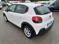 Citroen C3 C3 VAN BlueHDi 100 S&S Feel Bianco - thumbnail 3