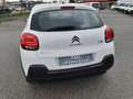 Citroen C3 C3 VAN BlueHDi 100 S&S Feel Bianco - thumbnail 8