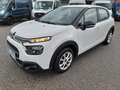 Citroen C3 C3 VAN BlueHDi 100 S&S Feel Bianco - thumbnail 1