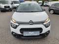 Citroen C3 C3 VAN BlueHDi 100 S&S Feel Bianco - thumbnail 4