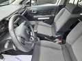 Citroen C3 C3 VAN BlueHDi 100 S&S Feel Bianco - thumbnail 10