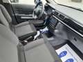 Citroen C3 C3 VAN BlueHDi 100 S&S Feel Bianco - thumbnail 11