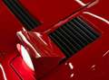 Ferrari 208 GTS TURBO V8 Piros - thumbnail 7