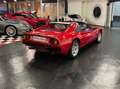 Ferrari 208 GTS TURBO V8 Rojo - thumbnail 15