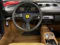 Ferrari 208 GTS TURBO V8 Rood - thumbnail 32