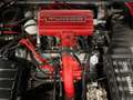Ferrari 208 GTS TURBO V8 Rood - thumbnail 27