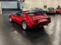 Ferrari 208 GTS TURBO V8 Rosso - thumbnail 14