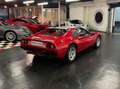 Ferrari 208 GTS TURBO V8 Rosso - thumbnail 8