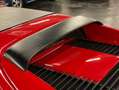 Ferrari 208 GTS TURBO V8 Rouge - thumbnail 13
