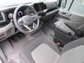 Volkswagen Crafter VW Crafter 35 T6 Kastenwagen L3H3 TDI Weiß - thumbnail 8