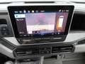 Volkswagen Crafter VW Crafter 35 T6 Kastenwagen L3H3 TDI Weiß - thumbnail 13