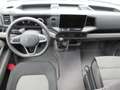Volkswagen Crafter VW Crafter 35 T6 Kastenwagen L3H3 TDI Weiß - thumbnail 9