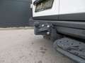 Volkswagen Crafter VW Crafter 35 T6 Kastenwagen L3H3 TDI Weiß - thumbnail 10