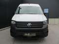 Volkswagen Crafter VW Crafter 35 T6 Kastenwagen L3H3 TDI Weiß - thumbnail 3