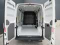 Volkswagen Crafter VW Crafter 35 T6 Kastenwagen L3H3 TDI Weiß - thumbnail 11